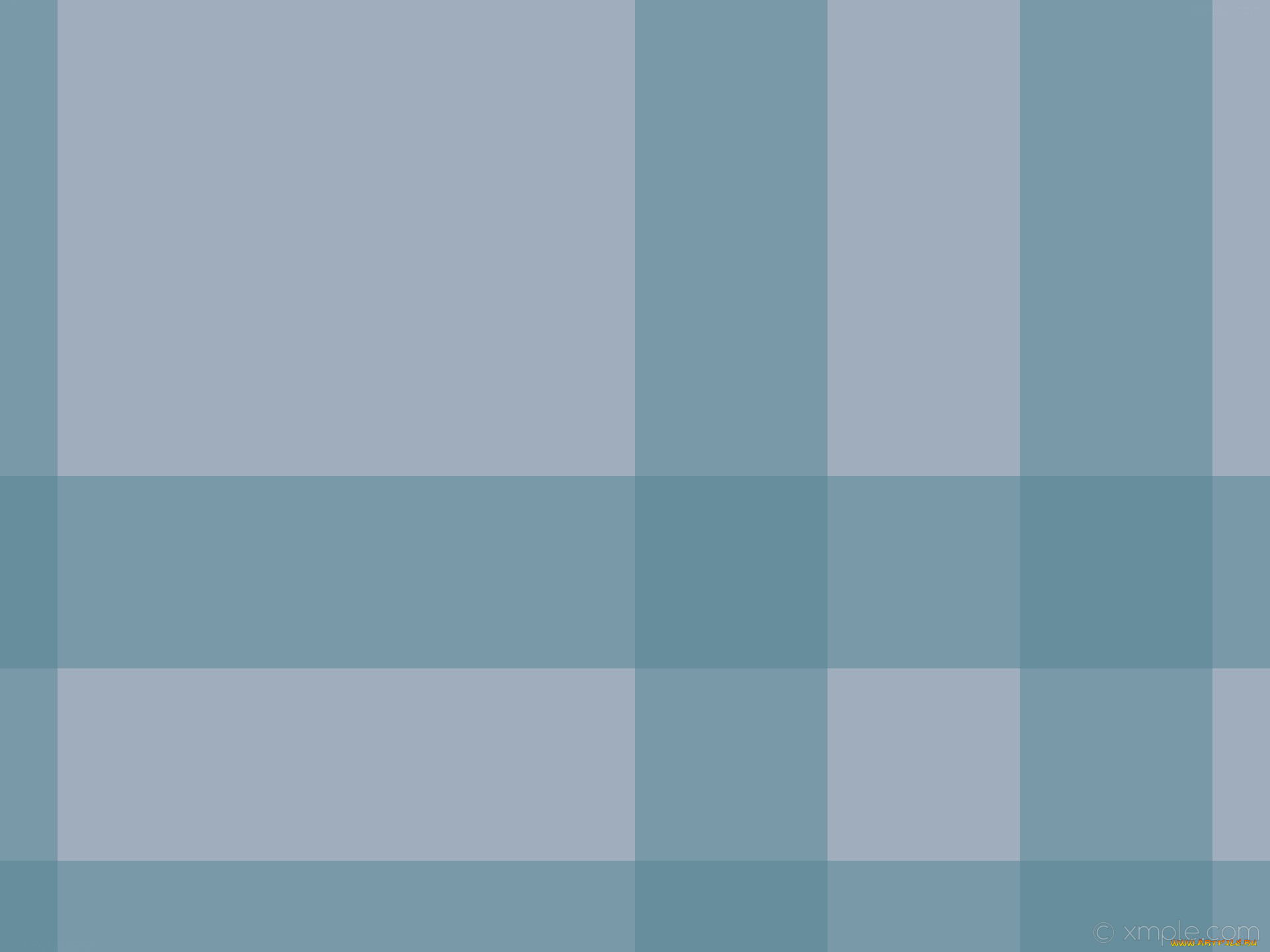  ,  , graphics, , , , 